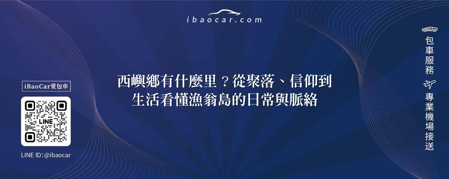 feature 3b45abc8 2654 4b14 b097 e54b77077159