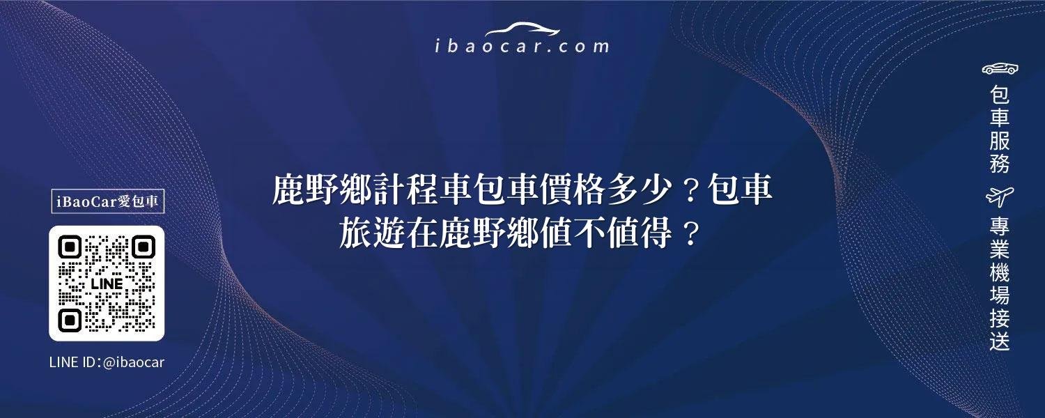 feature 3b6762fb 23b5 4e40 80b2 6e4daa7313c8