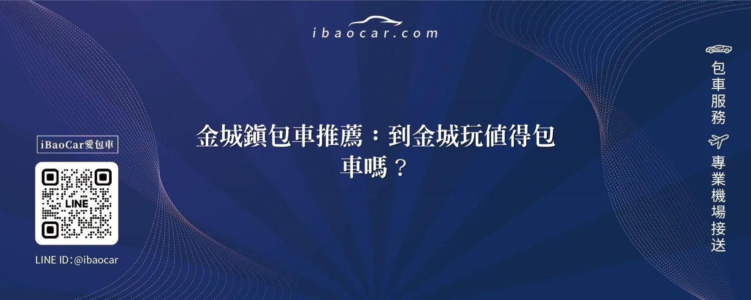 feature 3ba7d56c e27b 40bf b596 1cbe3919c1c7