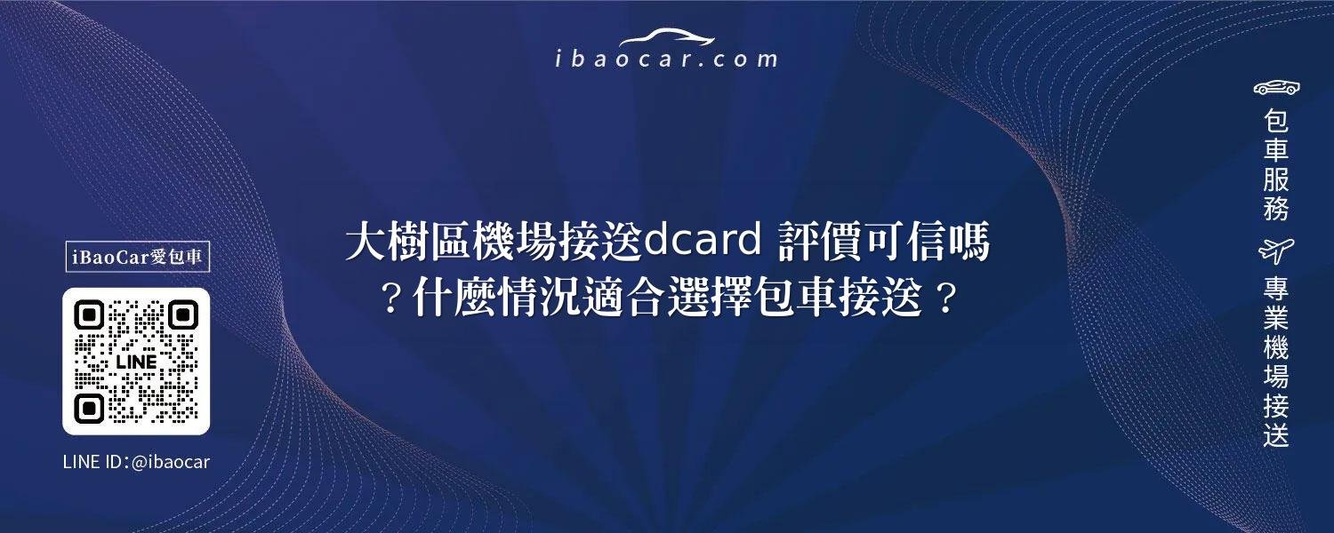 feature 3be9735d a471 4803 b381 7f98655990e2