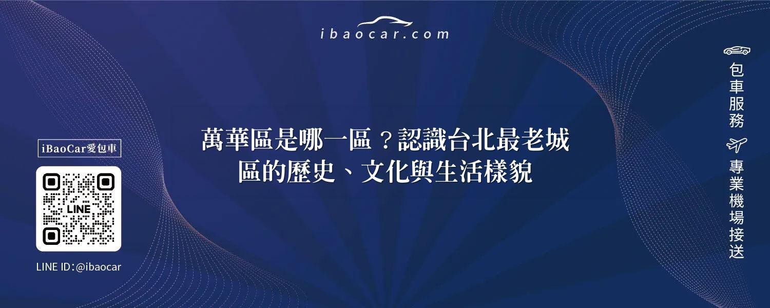 feature 3c10cd42 71bd 4002 85a9 f95b67cfafa0