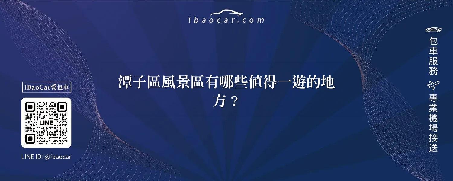 feature 3c33550c e6e5 446c 8f9e 22f2557b2943