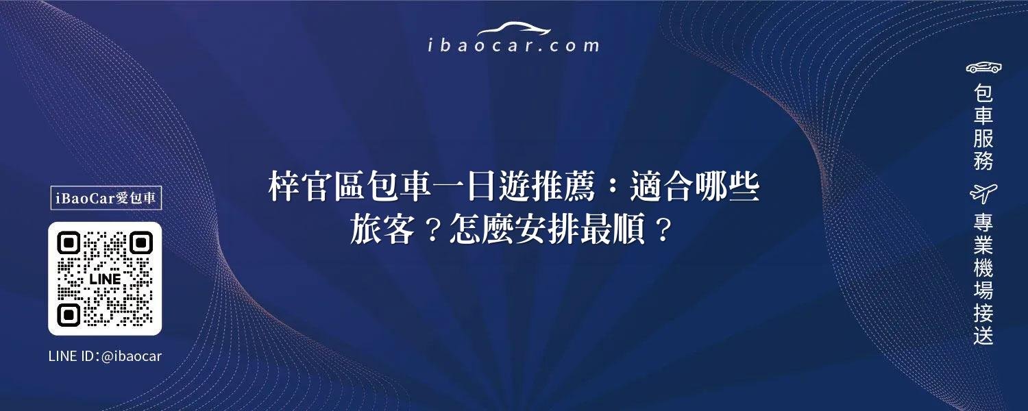 feature 3c61fbe6 c4f4 43c2 814c cb6db4d20ce5