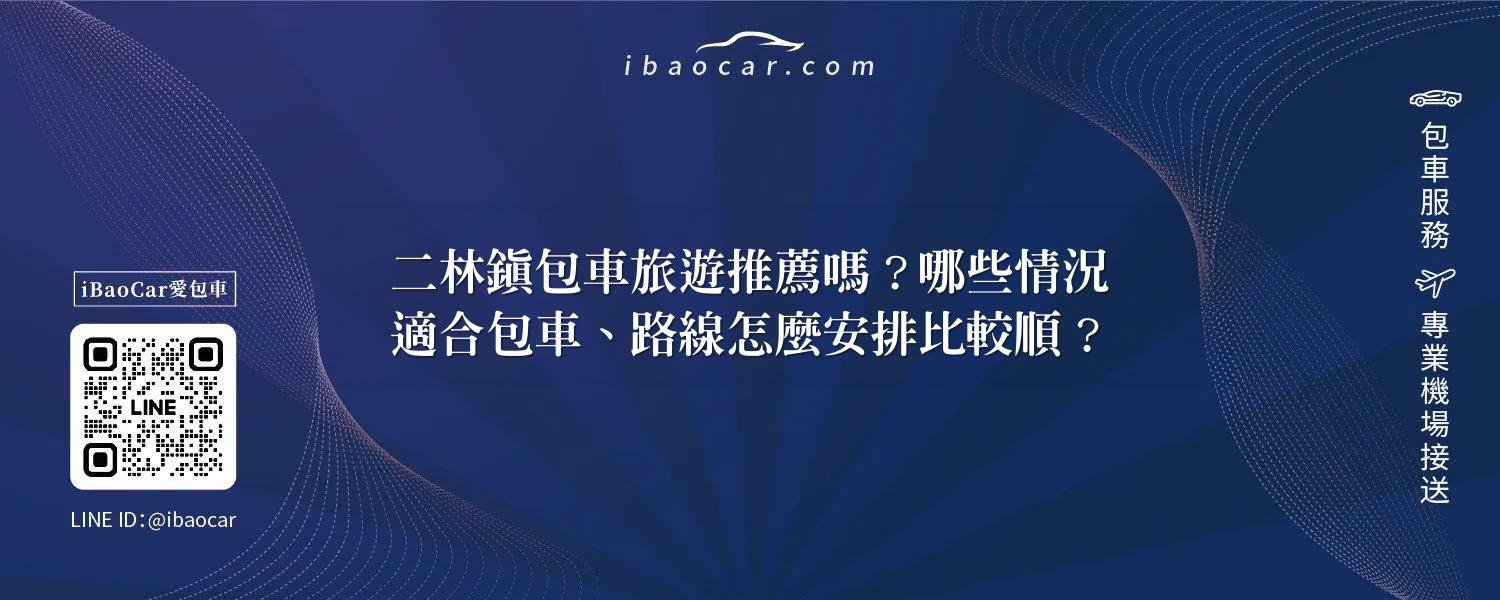 feature 3c913bfd c9a8 4010 b3b4 787b0fbc6fba