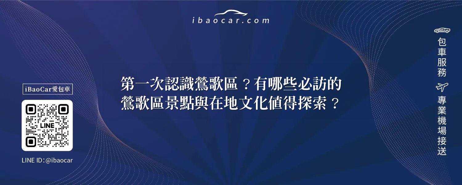 feature 3cd6d664 5a7c 4323 acbd e9fbd9c0144a