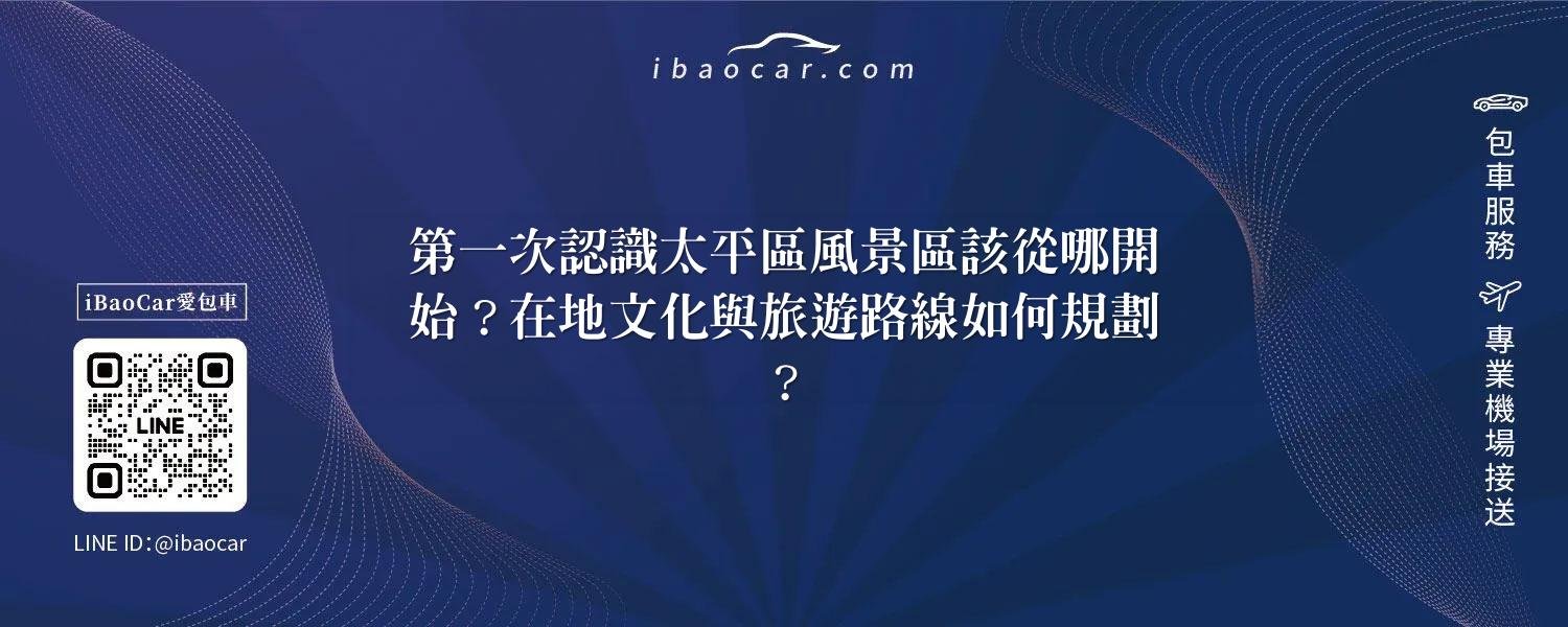feature 3cd75df8 c230 4a36 bba9 05f5fd93dc9d