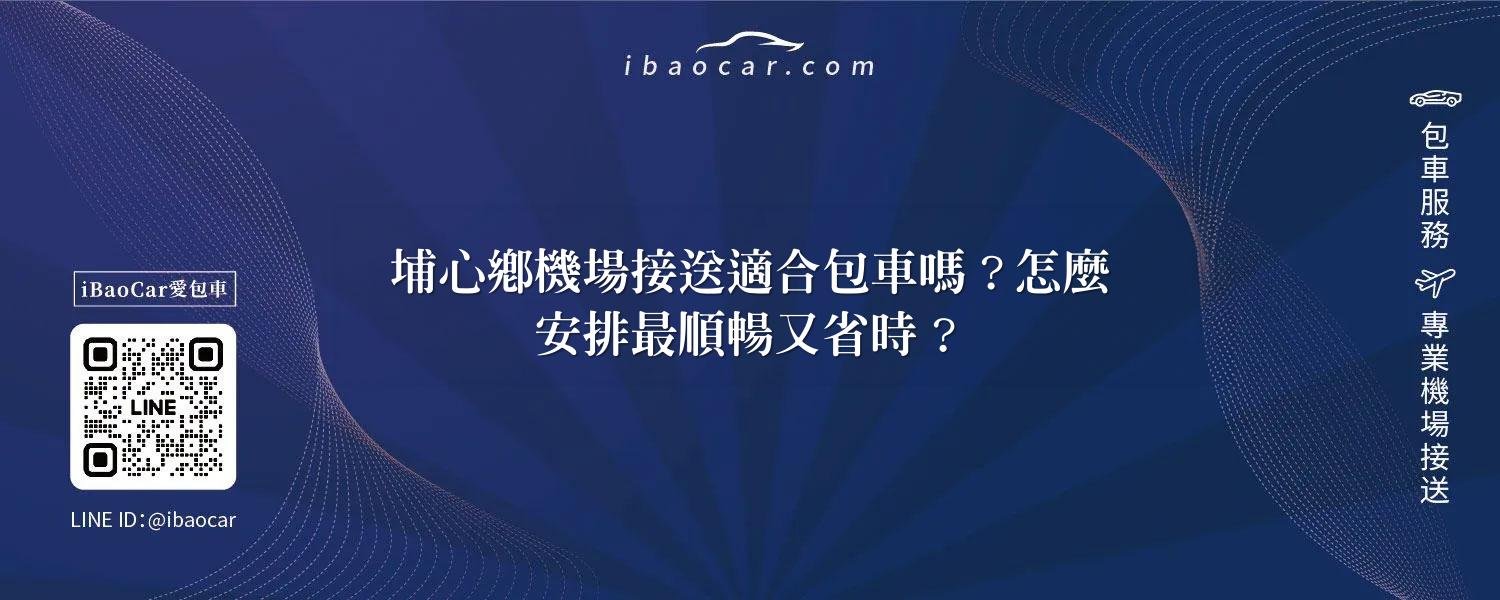 feature 3cee1cb4 8320 4133 97b1 23b1d3ed2973