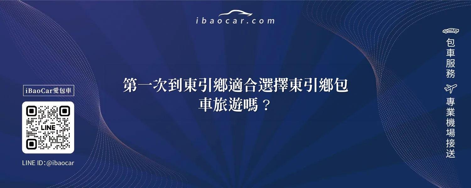 feature 3e138604 e3aa 417f be7c c1f4f5acbd35