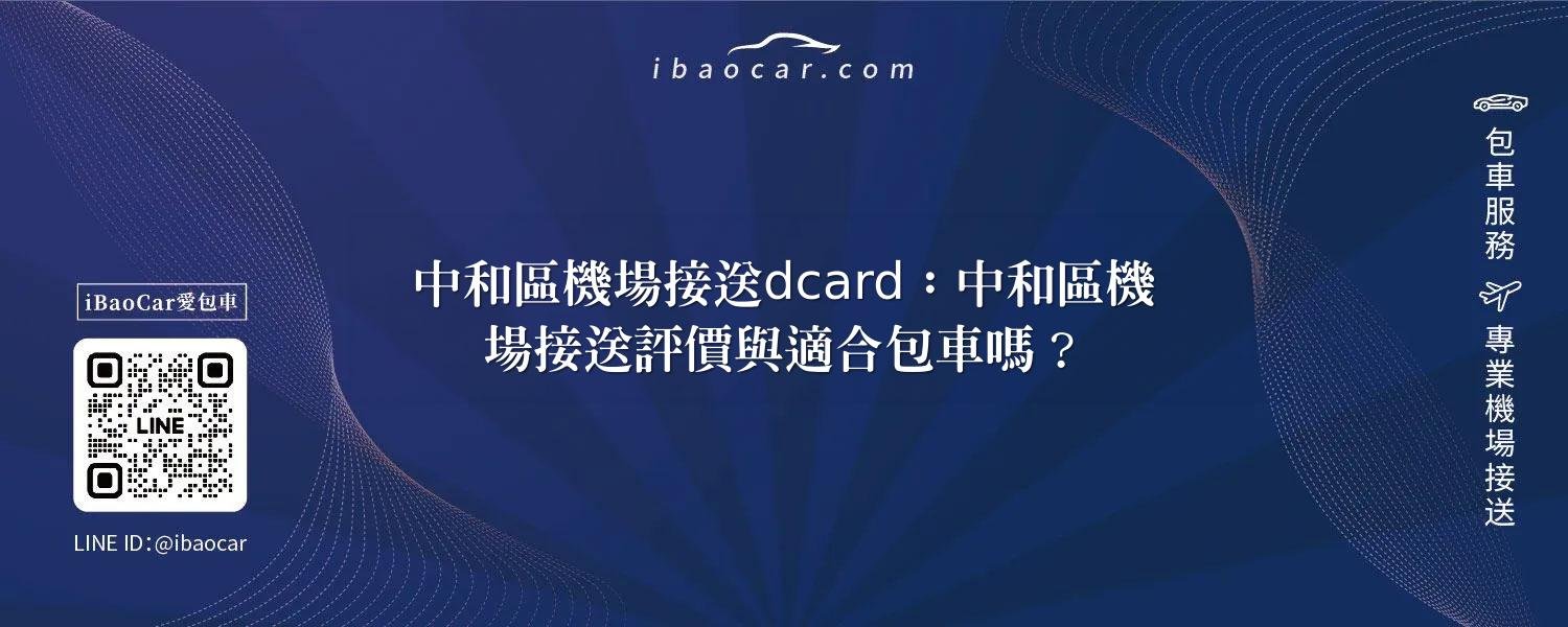 feature 3e215998 b74e 46d7 8c55 e62e0f4603c4