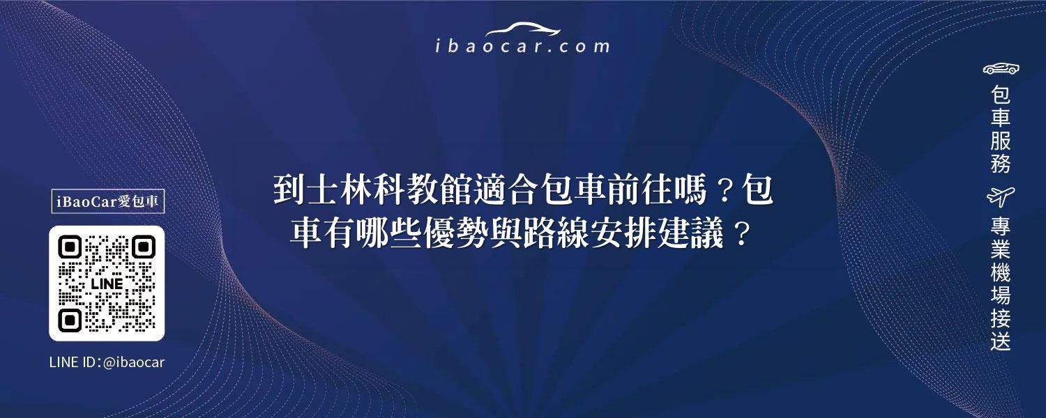 feature 3e3bec5f 4a68 4d4d b0cf 613957361195