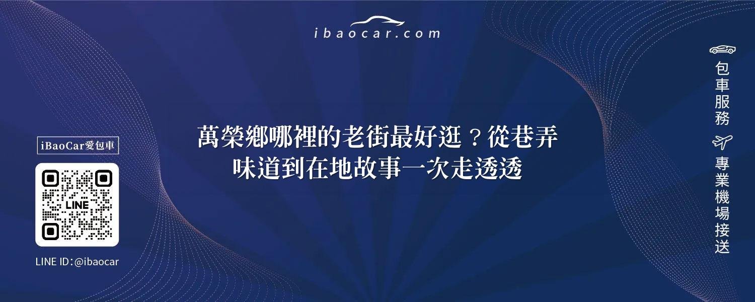 feature 3e4c0e19 8b1e 47b9 85ff 84620bebcd25