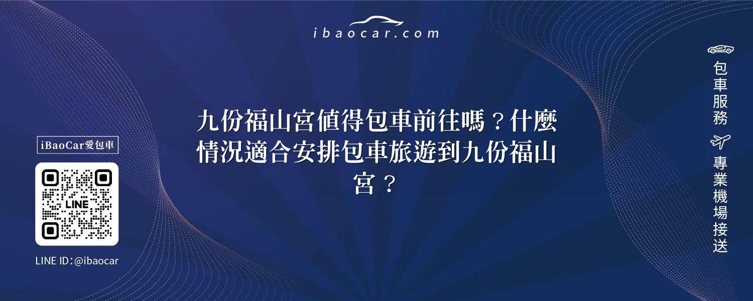 feature 3e4fafbb 4a86 4e47 a65f f147eb8266b5