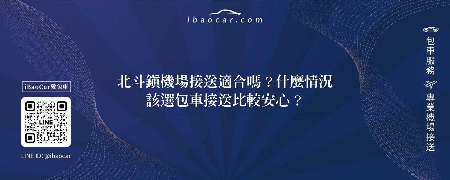 feature 3e5a308f d752 43f7 bda4 5f7f6a7b2833