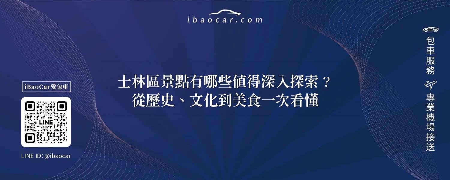 feature 3e9cb96f d584 4eea 809a fce8e6eea03f