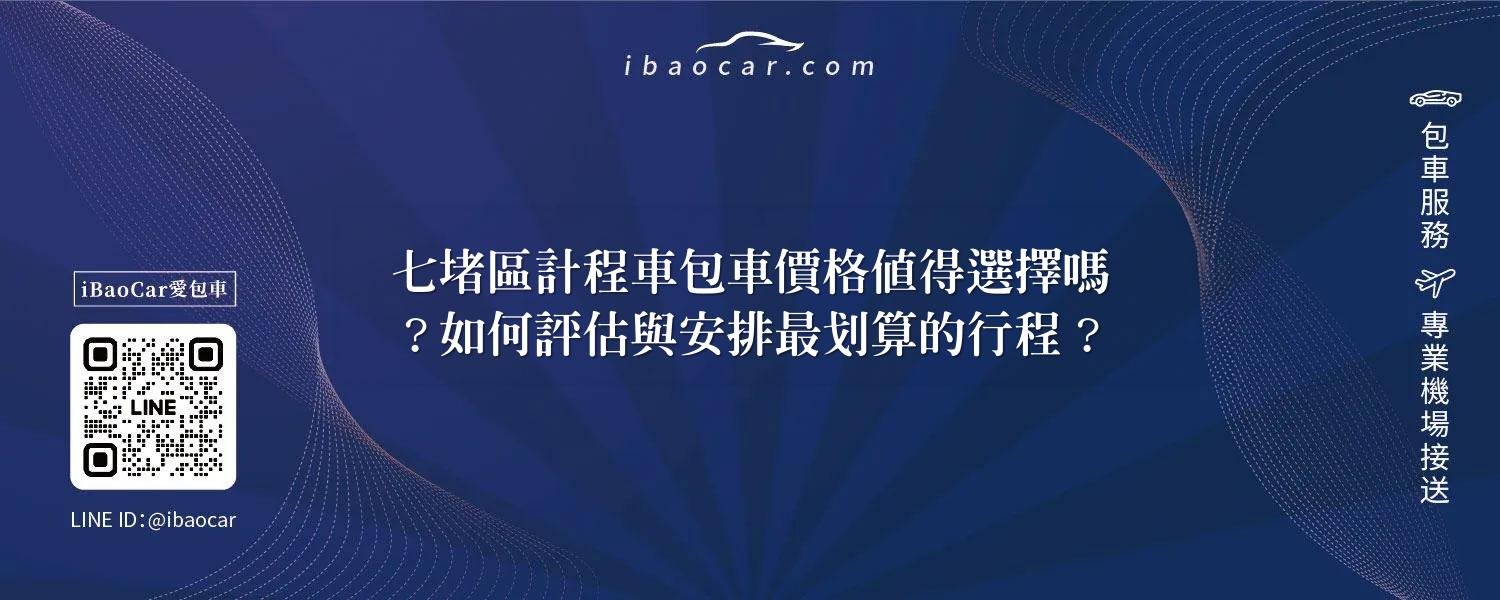 feature 3ede35f4 3a09 4b24 a9bc 0bb3f9cec56b