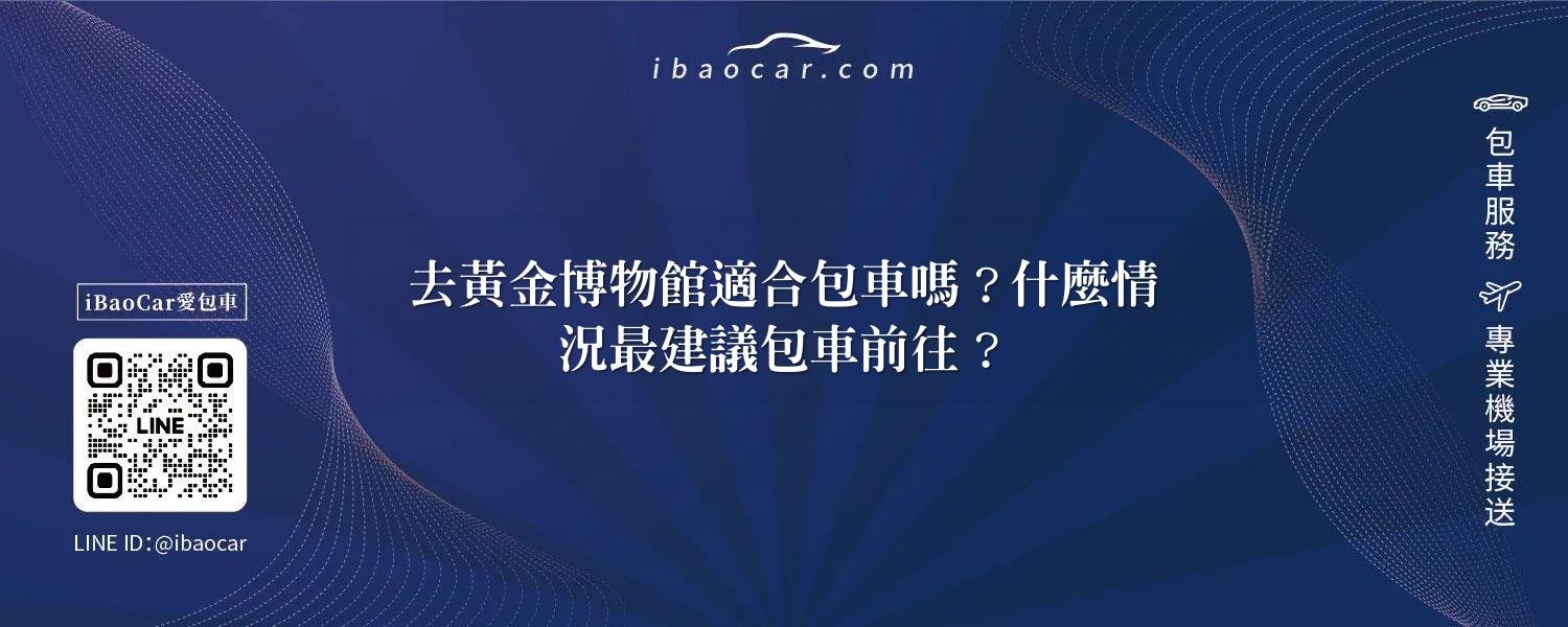 feature 3ee52ee4 462a 4376 a402 1864e502108d