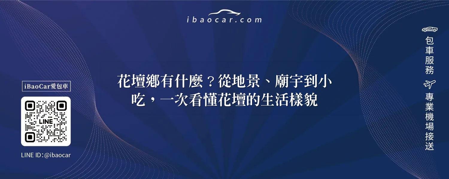 feature 3f2ce2f3 7ed7 4c43 a8f9 bddeba1083fd
