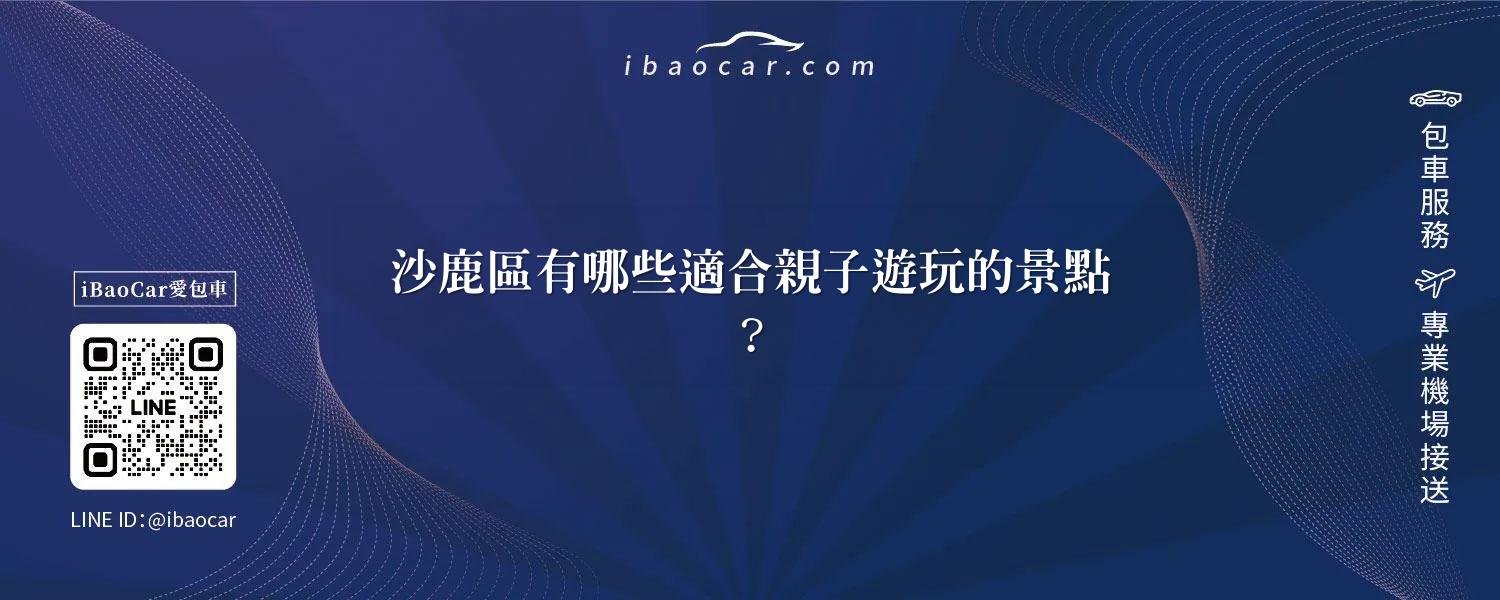 feature 3fa694bc 9b9c 4f98 8298 5cf4fbca068d