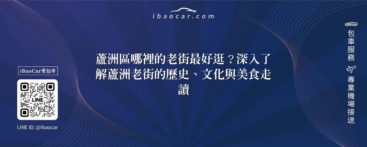 feature 3fc4121d 29f2 496d 8976 e114b4a7a173