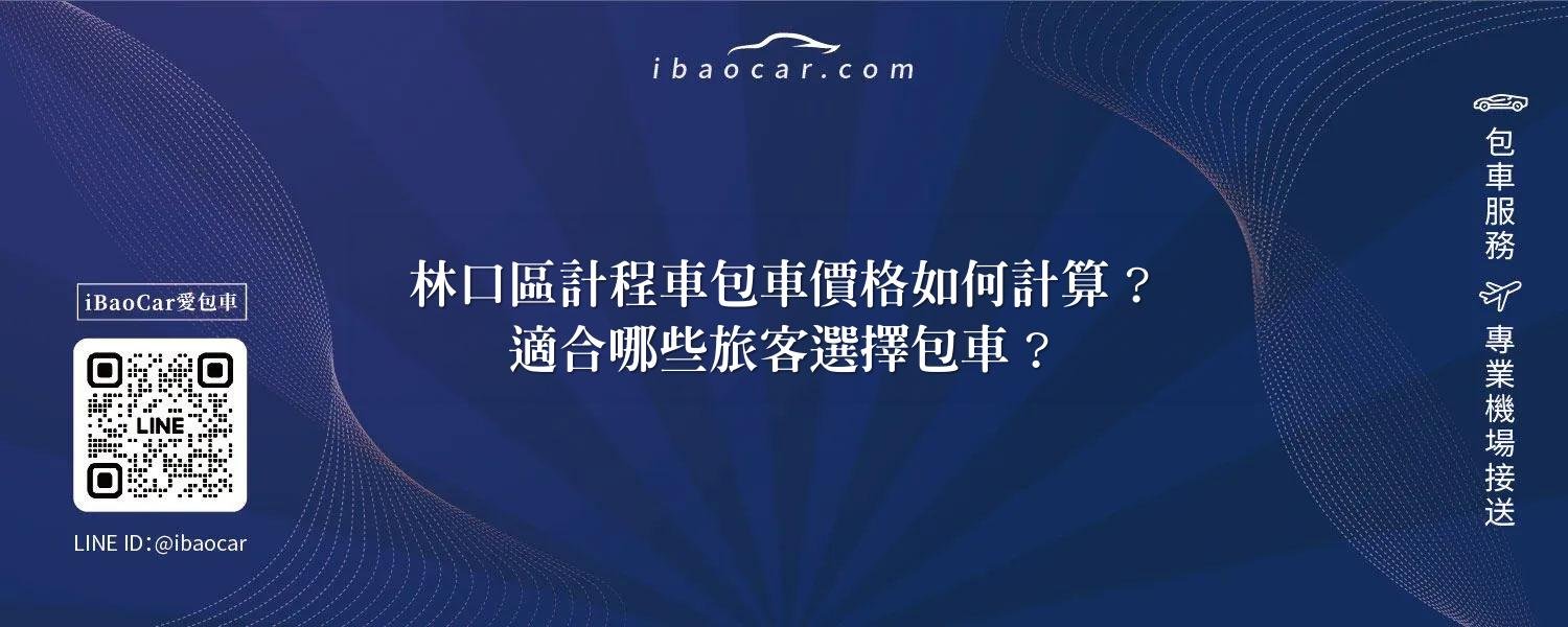 feature 401cb476 5ef0 4391 b374 b772139b1efb