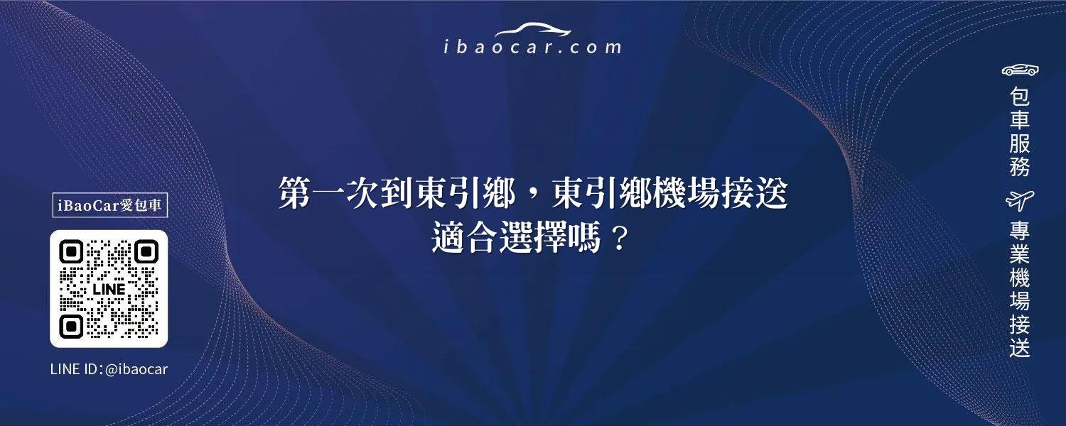 feature 40571dfe 1f96 4fbd b20b ed1ff9a8eb23