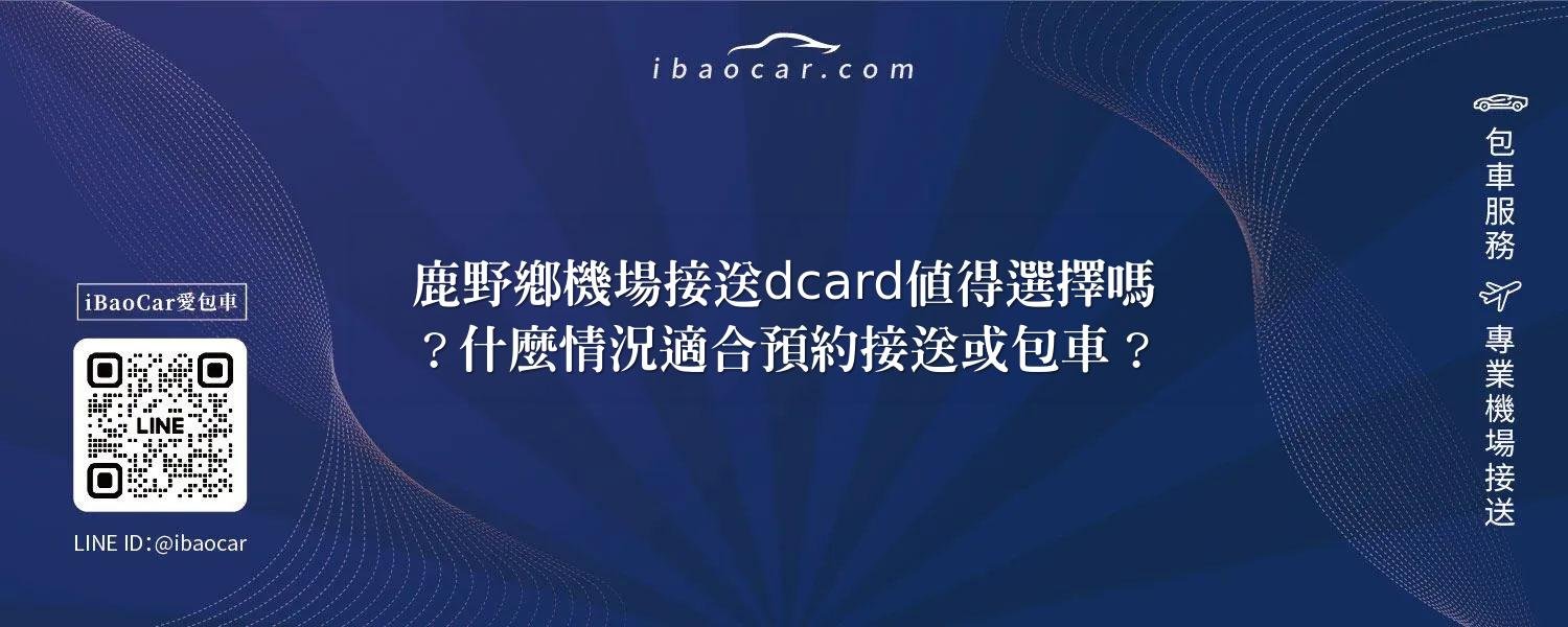 feature 4082e536 eed8 43dc 9fcf 652afb8d5ce3