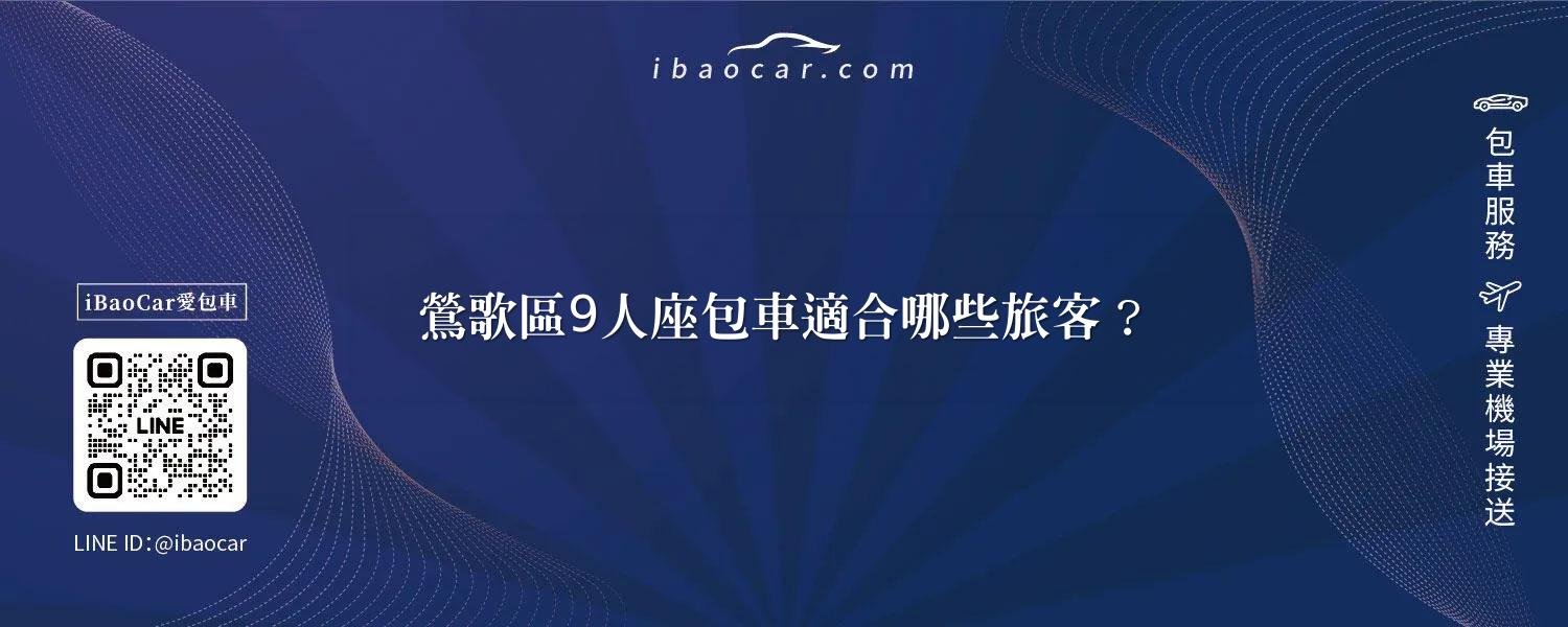 feature 40a283d1 27a3 4ba1 86b4 6e54e7b7d347