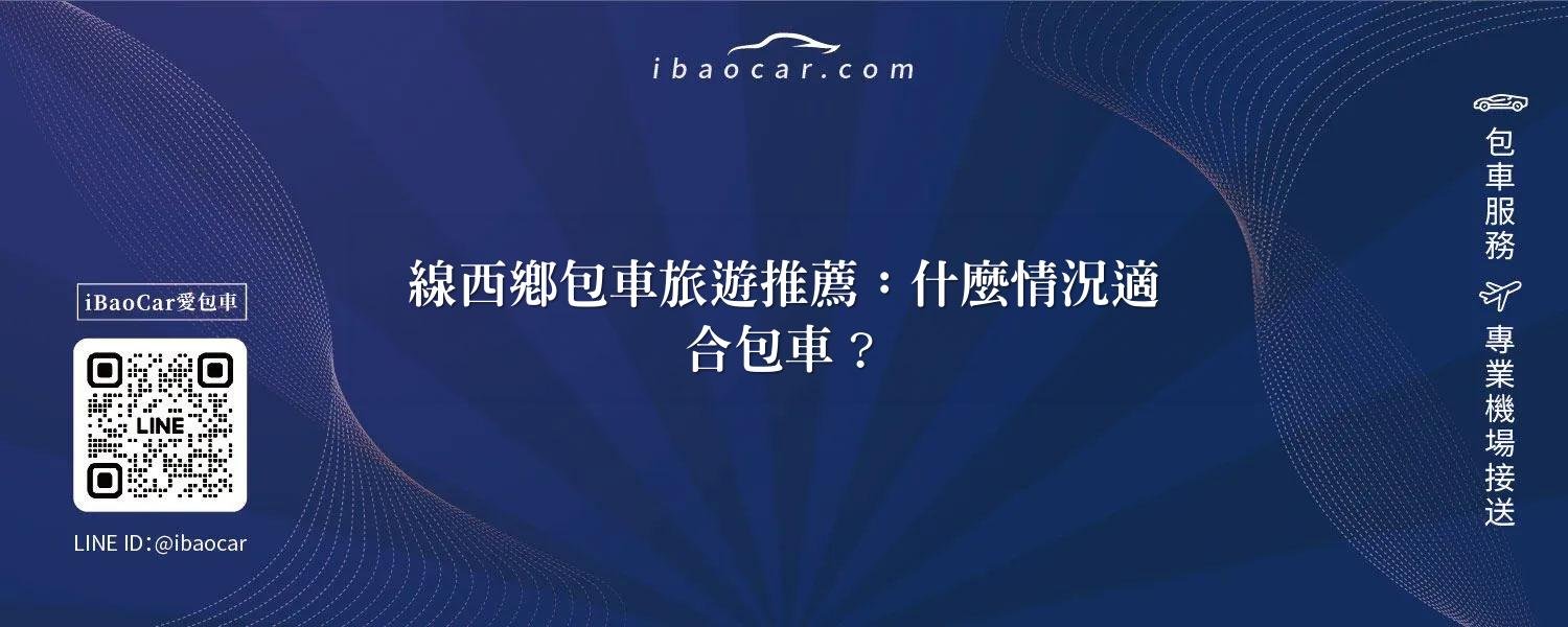 feature 418cfcb8 a2b5 4fb8 8265 5bb9bf87758e