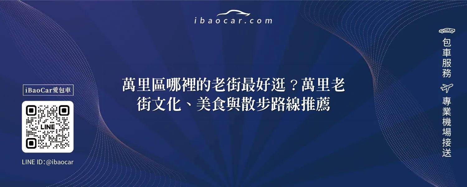 feature 41dafb80 8684 4fe5 ba5c aab6cab93143