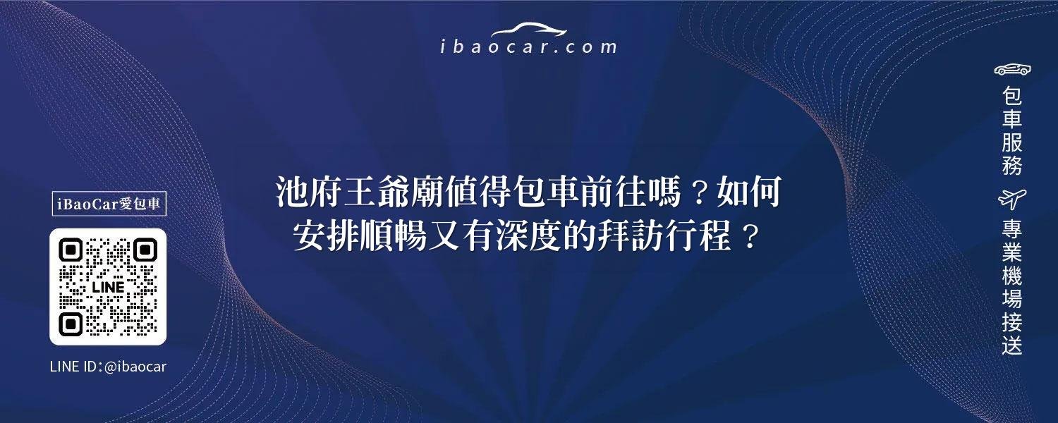 feature 4220deab 51fb 4e72 84d0 b5c04d4544da