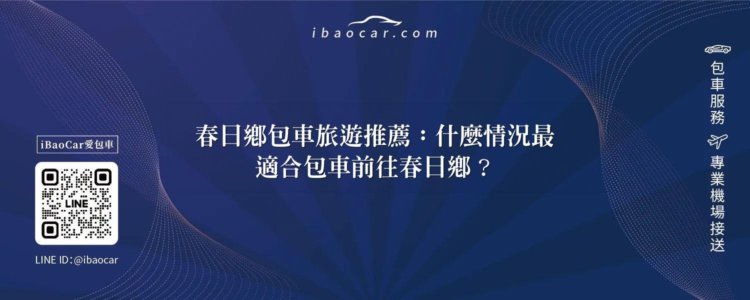 feature 424493e2 fe80 4740 aa55 0fcfba5bf2a2