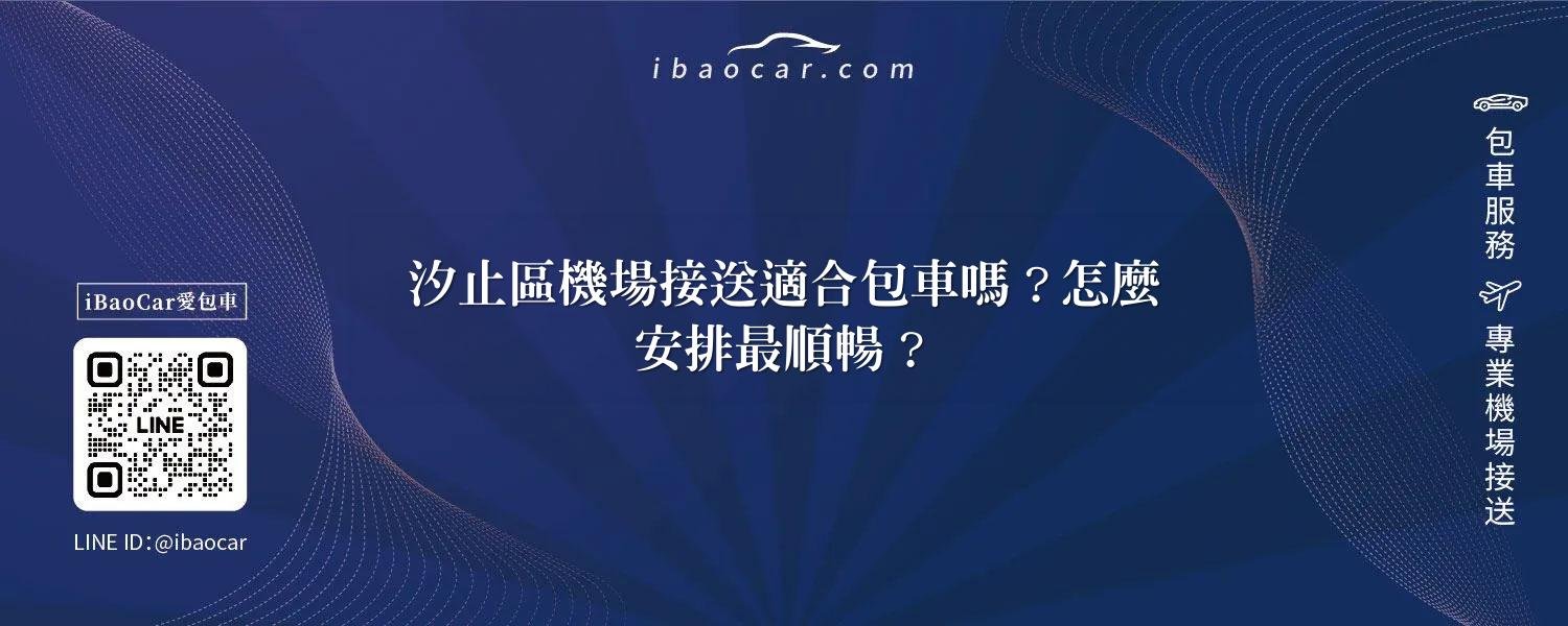 feature 425cf7c0 a3f9 46ca 92ad b38de246db7a