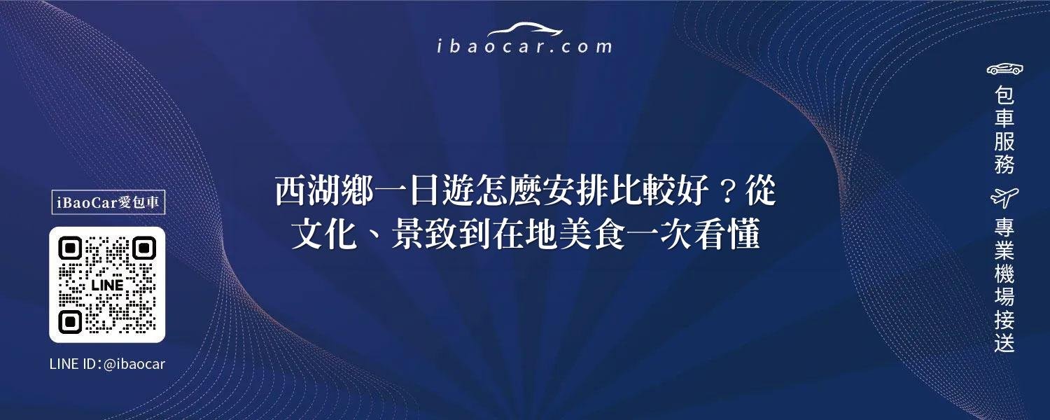 feature 4277f7cb 3546 4ec8 880d 389b7e323dea