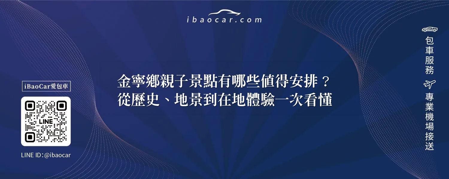 feature 4279f020 0481 46ef 8dff 939f2b6cd758