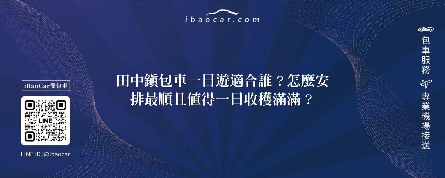 feature 42a1b6c5 11a6 4b45 91a7 5d3845d9cfd0