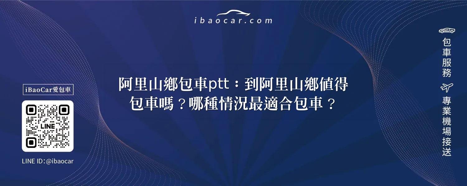 feature 434d5380 f893 4ecc b417 28fac2d5a8c3