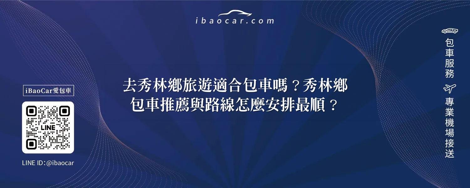 feature 435ce3d7 df4f 49e1 9907 dd8150fd3414