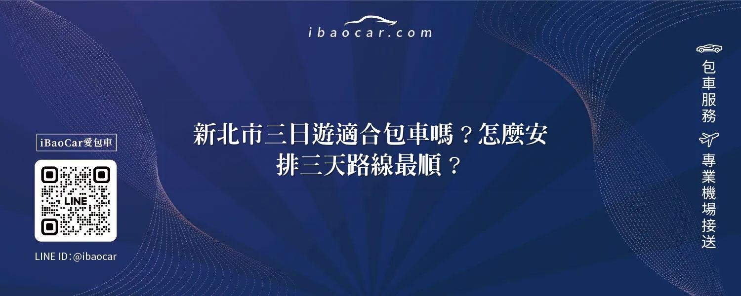 feature 438e9d65 fcaf 4eeb 8afa b32d682bcc1f