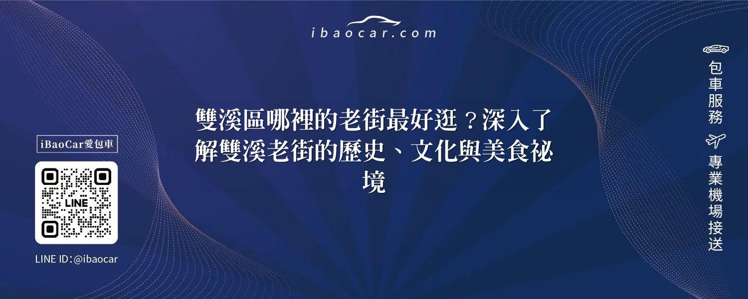 feature 43d0a1bf 126e 4b1e 9d8a 08da5df045dc