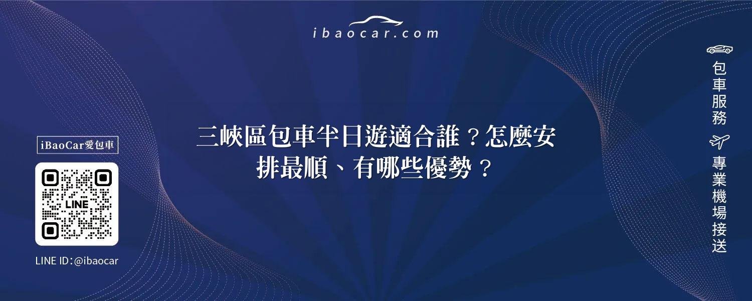 feature 4447078c fe85 4834 8b49 4cfd1245f66d