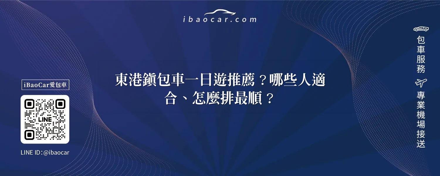 feature 444e8a3c 1e25 434e be6d 23b02cf61184