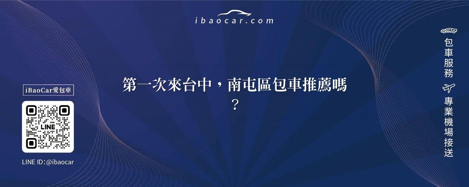 feature 445acfa7 d3ff 4609 8340 366351c17e63