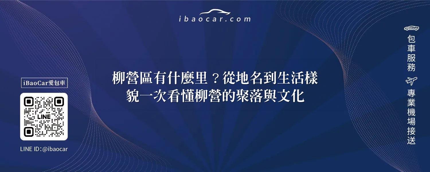 feature 446d269e ce7a 4fad 958d 8c15b526b909