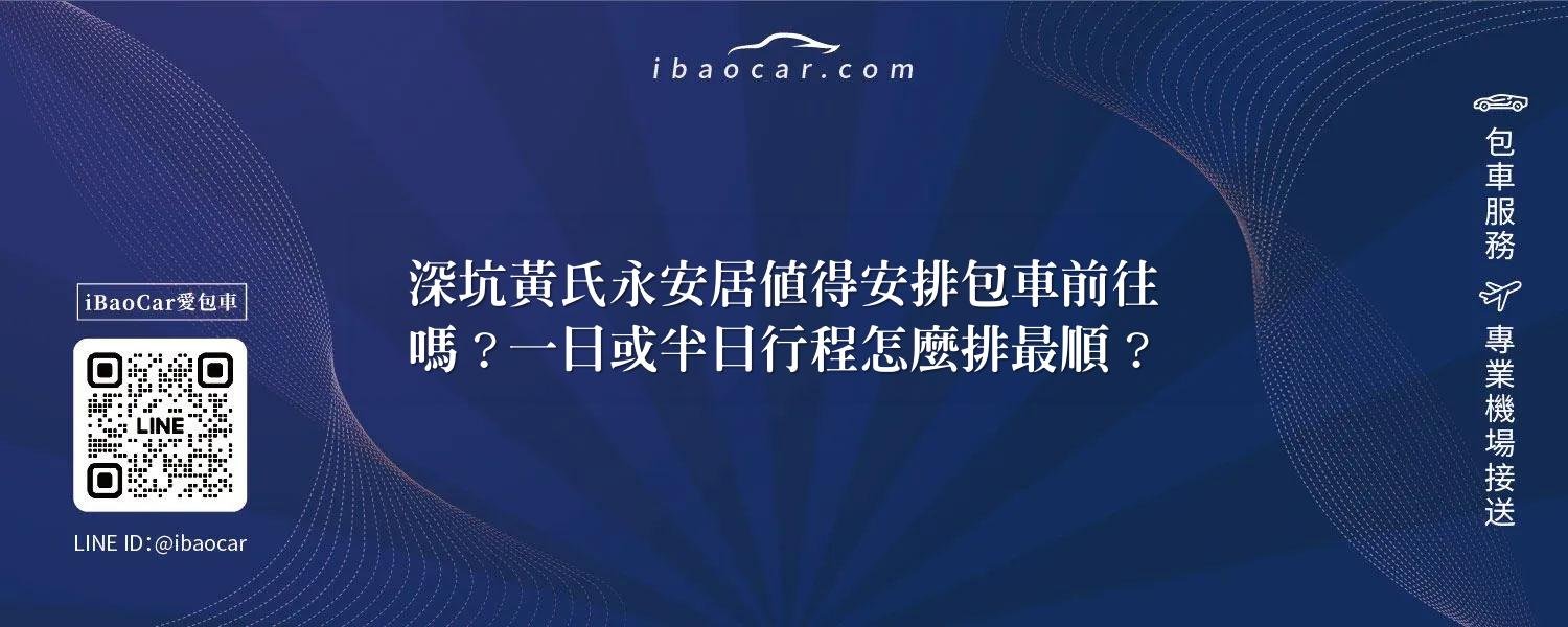 feature 4499f6ff 1cb8 41b5 b5b4 8feee7c3f0d4