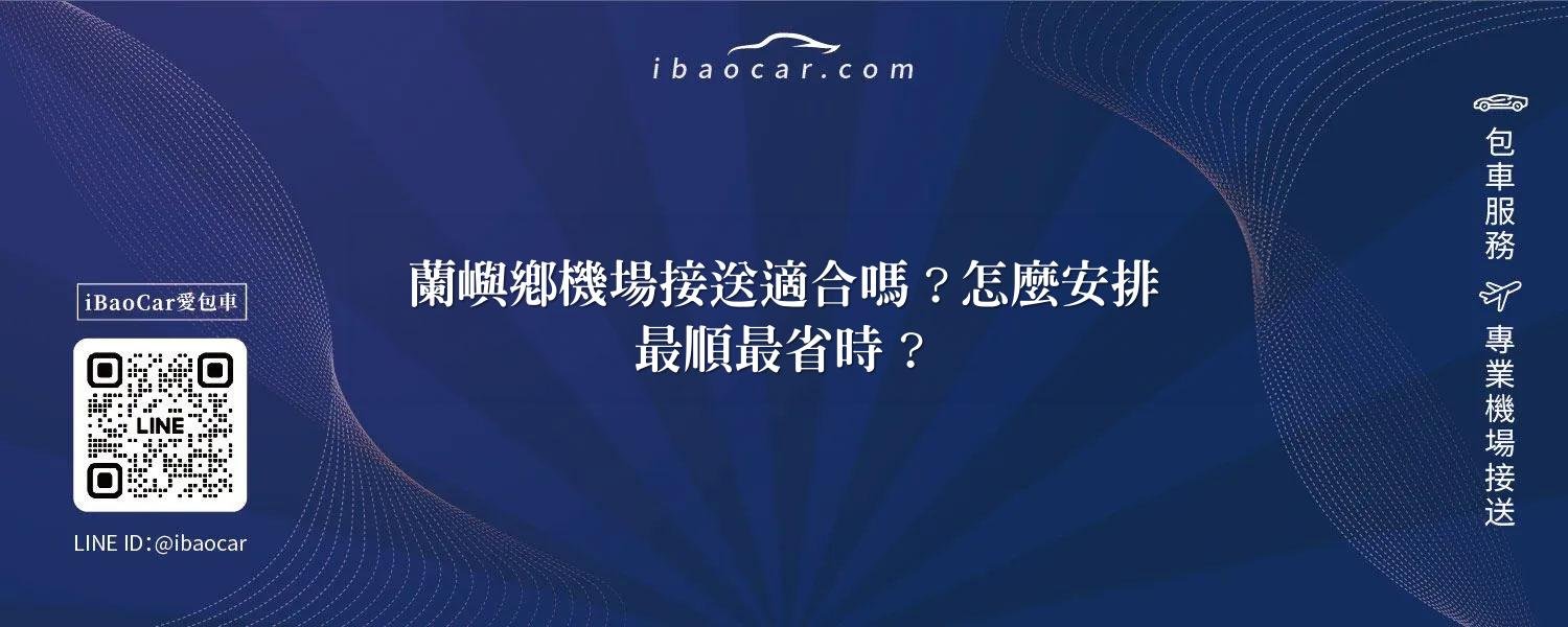 feature 44b88bb8 36e6 4161 bd0a d77488f92eb4