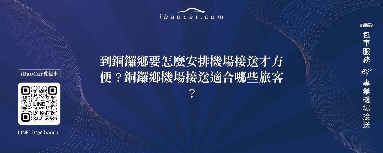 feature 44c14a9d 8181 48e0 8122 f8c261c6d527