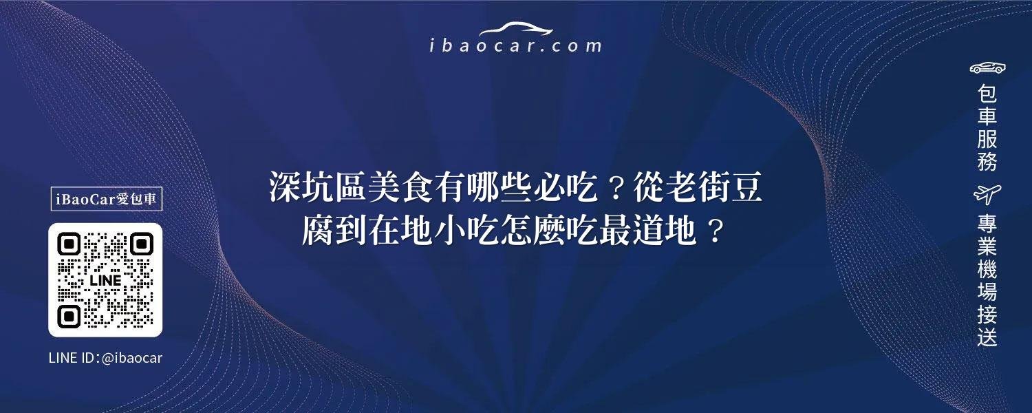 feature 44cc3621 b048 4960 bfbd 7828809f2614