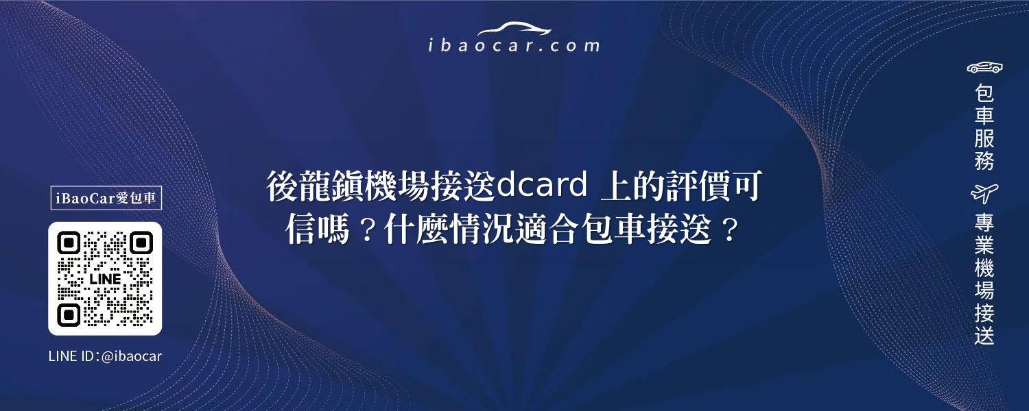 feature 44f83bf4 d3cc 4414 b032 1c4c43e8bbf8