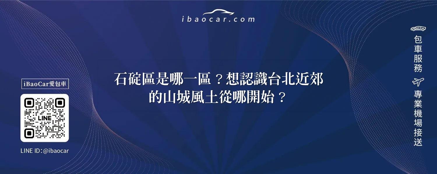 feature 4508e108 8cd1 4fa3 9ca8 553afabbc023