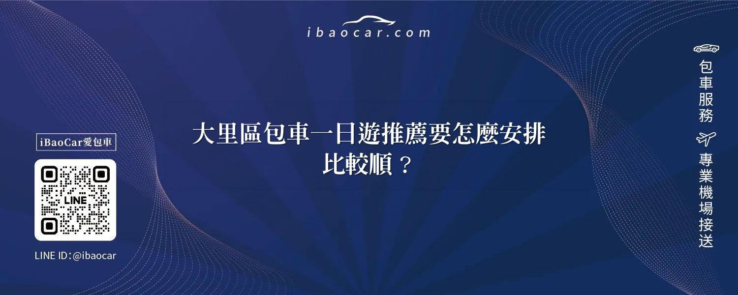 feature 45098ea3 d3d9 4fba b28a 8468bdf0be1a